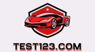 aspenglowseedco.com